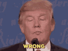 tenor (5).gif