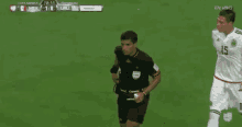 tenor (5).gif