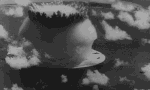 tenor (5).gif