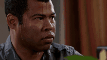 tenor (5).gif