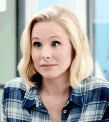 tenor (50).gif