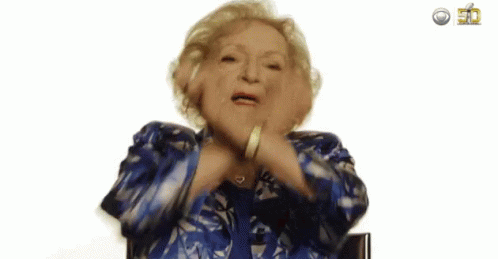 tenor (51).gif