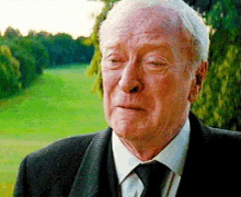 tenor (52).gif
