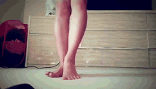 tenor (54).gif