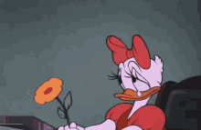 tenor (59).gif