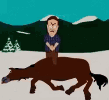 tenor (6).gif