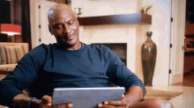 tenor (6).gif