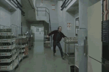 tenor-6.gif