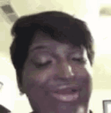 tenor (6).gif