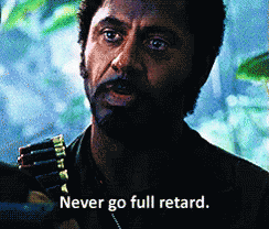 tenor (60).gif