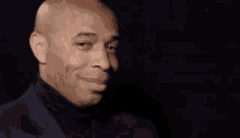 tenor-604.gif