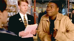 tenor (61).gif