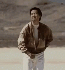 tenor-617.gif