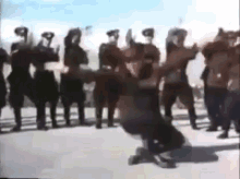 tenor-628.gif