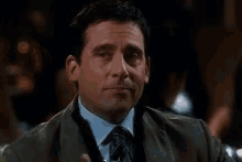 tenor-630.gif