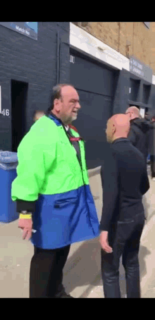 tenor (65).gif