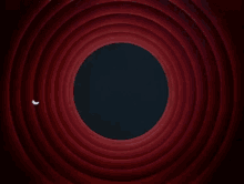 tenor (67).gif