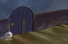 tenor (67).gif