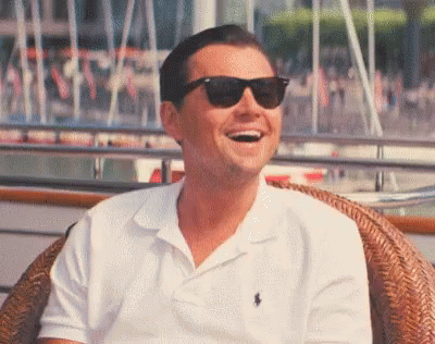 tenor (67).gif