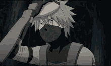 tenor (69).gif