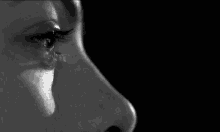 tenor (69).gif