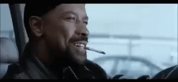 tenor (7).gif