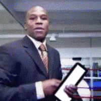 tenor (7).gif