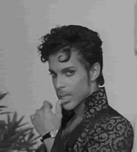 tenor (7).gif