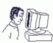 tenor (7).gif