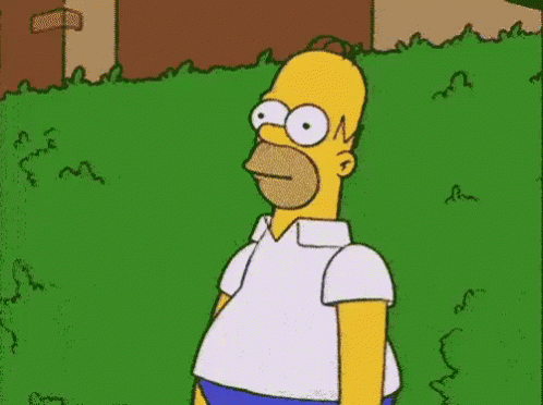 tenor (7).gif