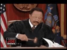 tenor (7).gif