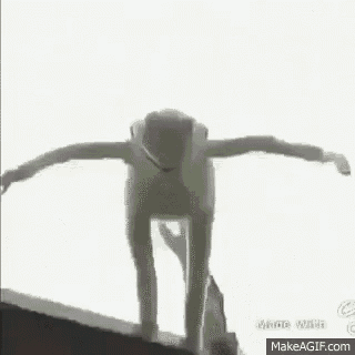 tenor (70).gif