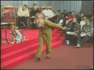tenor (70).gif