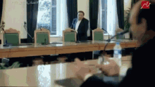 tenor-700.gif