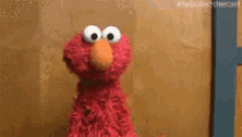 tenor-724.gif