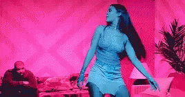 tenor-8.gif