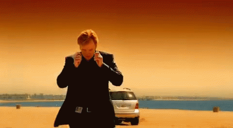 tenor (8).gif