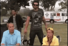 tenor (8).gif