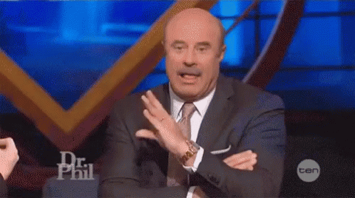 tenor (8).gif