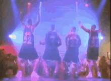 tenor (9).gif