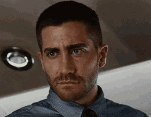 tenor (9).gif