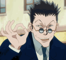 tenor (9).gif