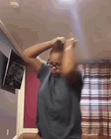 tenor-9.gif