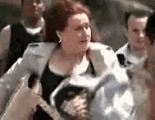 tenor.gif