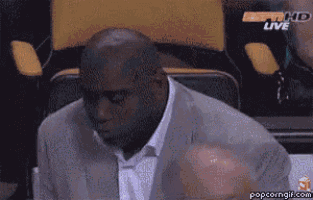 tenor.gif