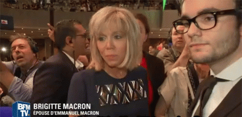 tenor.gif