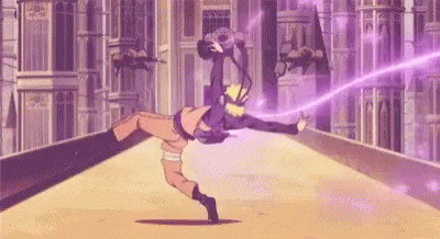 tenor.gif