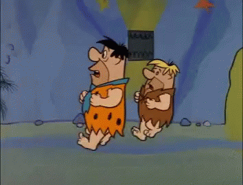 tenor.gif