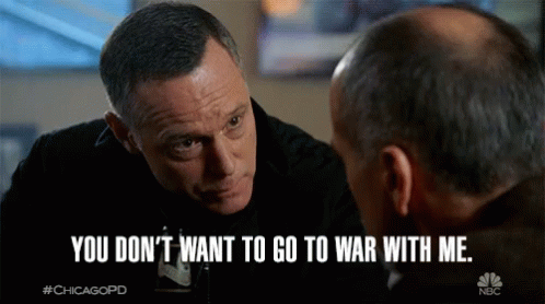 tenor.gif