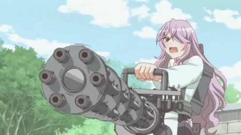 tenor.gif
